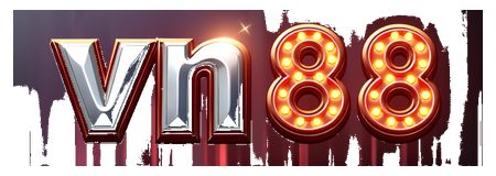 vn88 logo