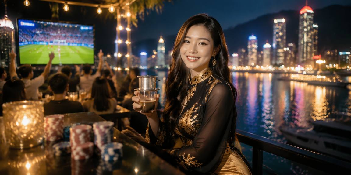 vn88 Câu Hỏi Thường Gặp – Tìm Câu Trả Lời Ngay