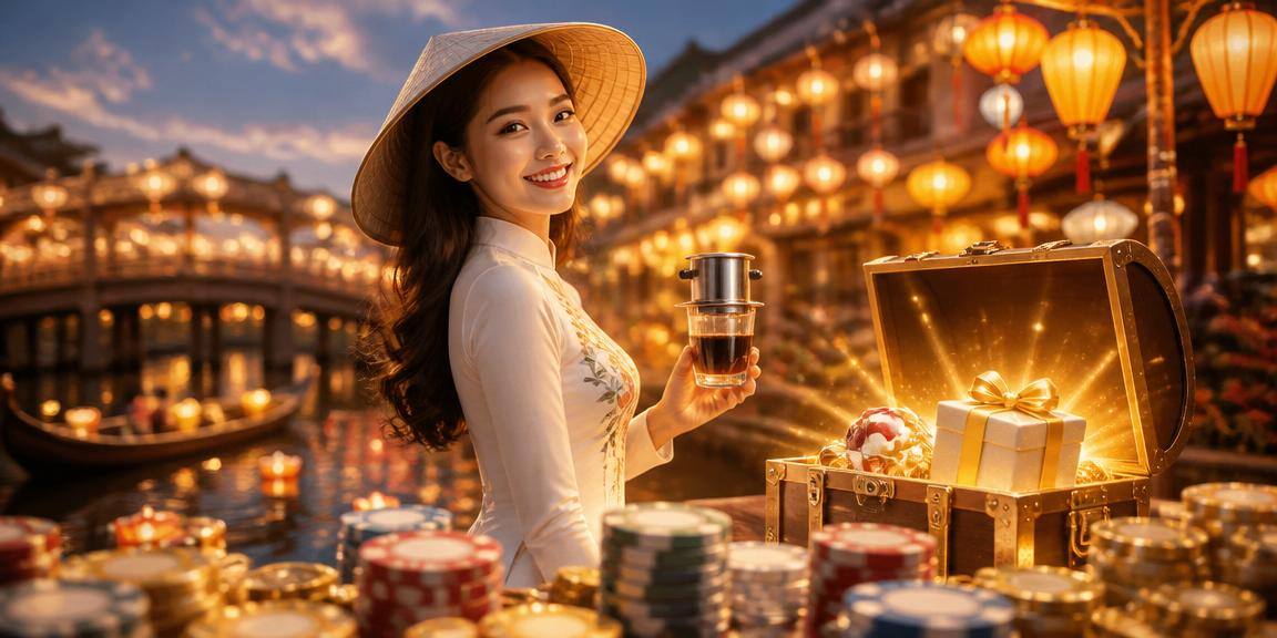 vn88 RAM khả dụng